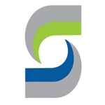 Samarpan Infotech - Logo