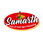Samarth Fruit And Food Agro Processing - Logo