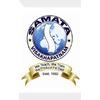Samata College - Logo