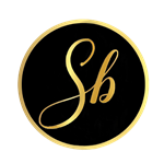 Sambhav Consultants - Logo