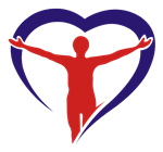Sambhav Foundation - Logo