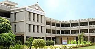 Sambhram College And Institute Of Nursing - Logo