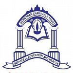 Sambhram Institute of Technology (SIT) - Logo
