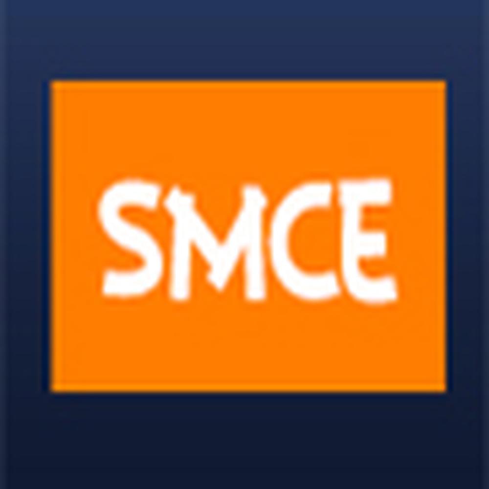 Sambhunath Memorial College Of Education (SMCOE) - Logo