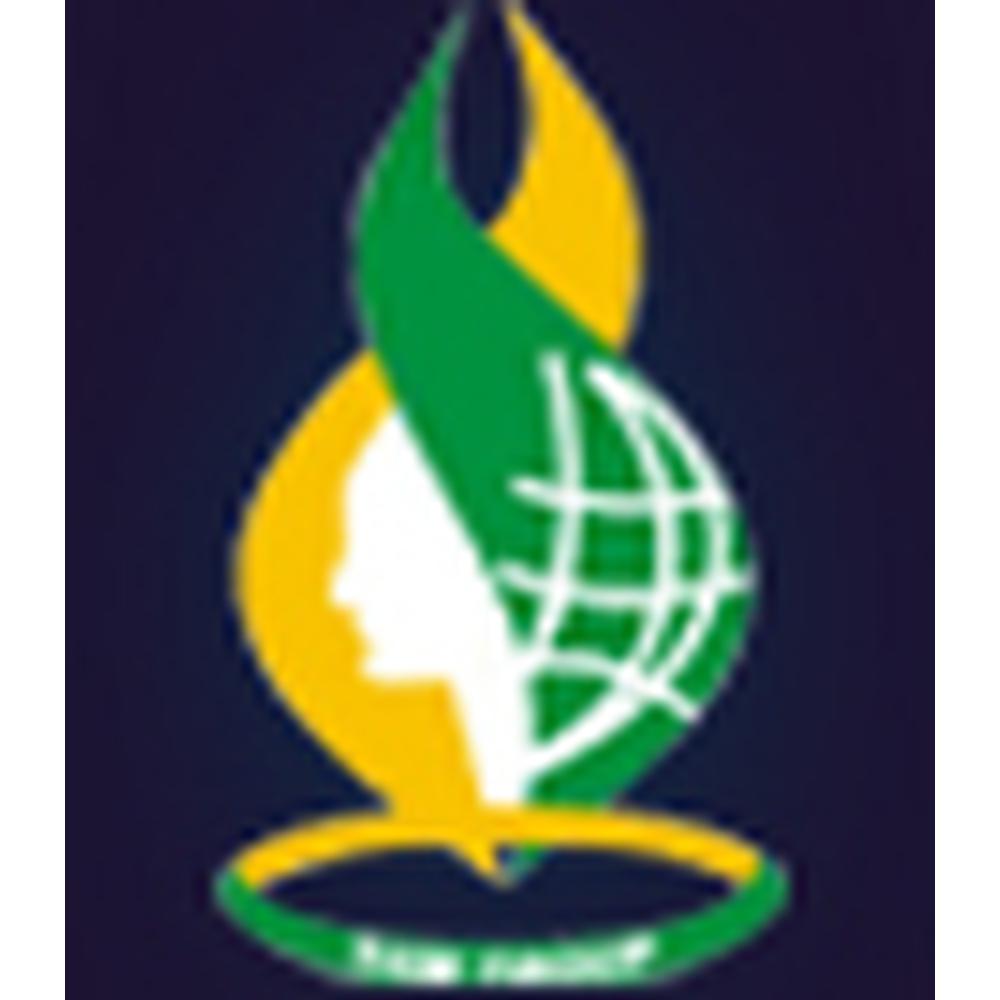 SAMCET Bhopal (SAMCET) - Logo