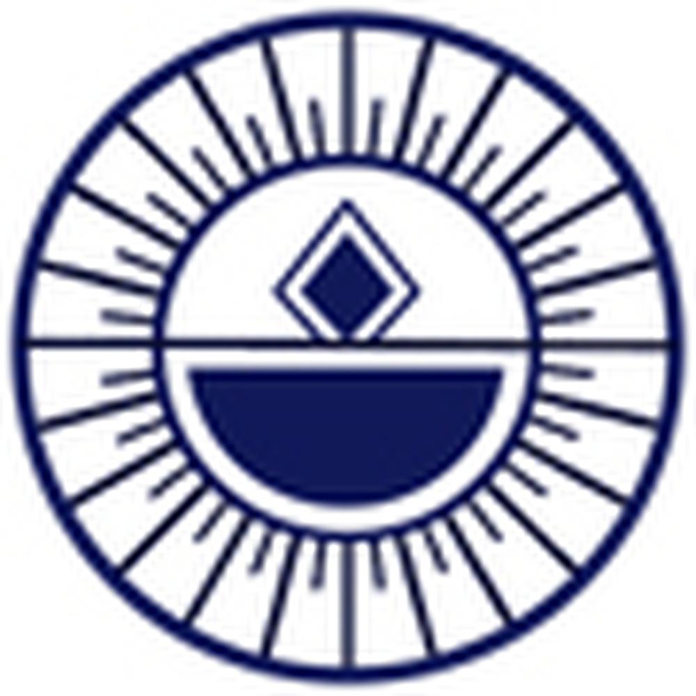 SAMCH Indore (SAMCH) - Logo