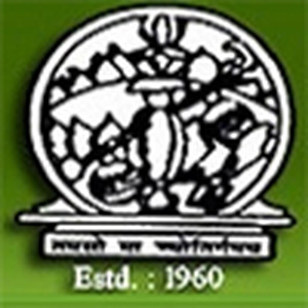 SAMC Patna (SAMC) - Logo
