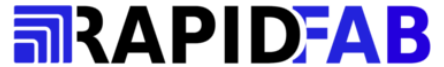 Samecca Rapid-Fab Inc. - Logo