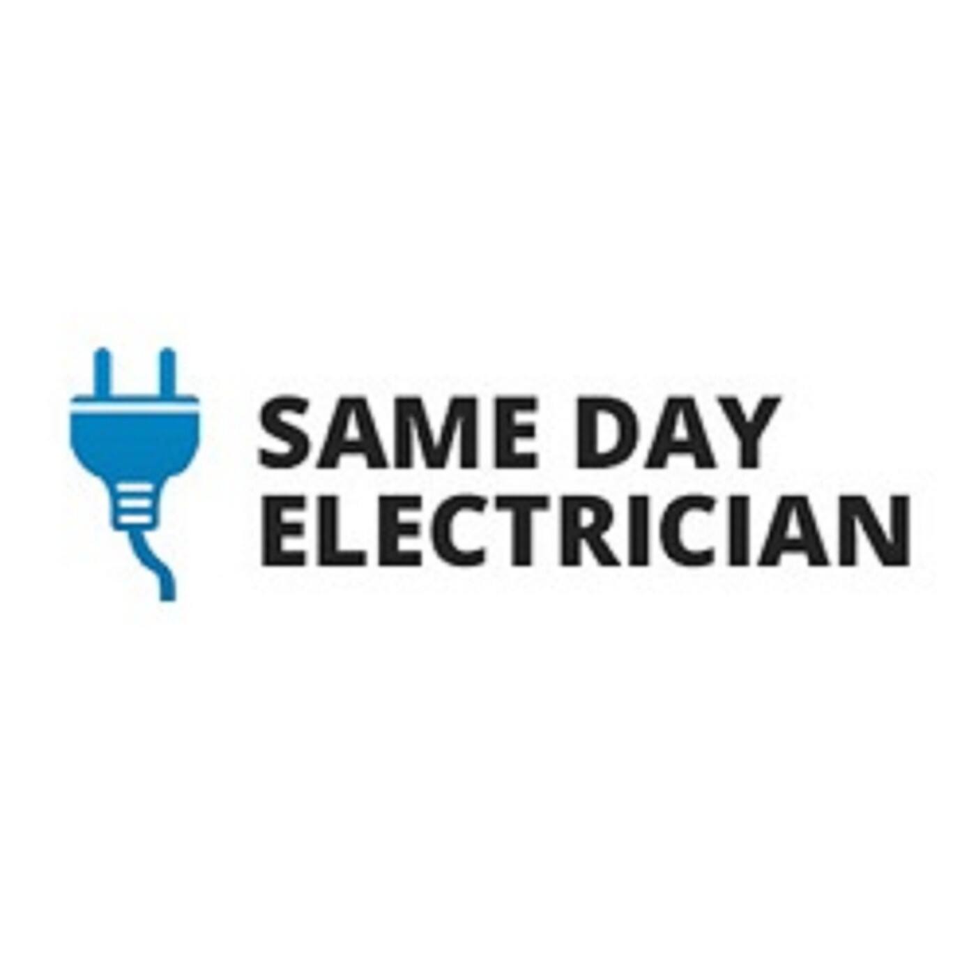 Same Day Electrician Liverpool - 24 Hour Electrician - Cover photo