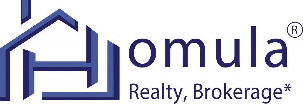 Sameer Amini - Homula Realty Brokerage - Cover photo