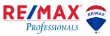 Sam Elias - RE/MAX Professionals - Cover photo