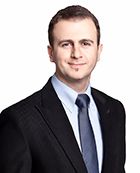 Sam Elmoussa BMO Mobile Mortgage Specialist - Logo