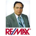 Sam Farra - RE/MAX Platinum Limited Brokerage - Logo