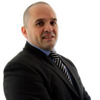 Sam Giuliano - Royal Lepage - Logo