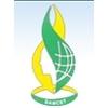 Sam Group Of Institutions - Logo