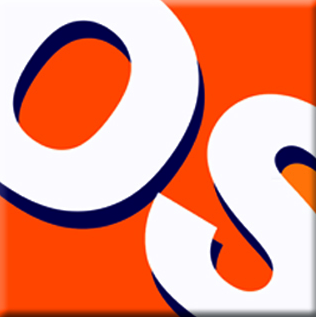 Sam Ibrahim Orange Square Realty Inc Brokerage - Logo