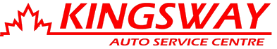 Sam Ingraldi Service Centre Ltd - Logo