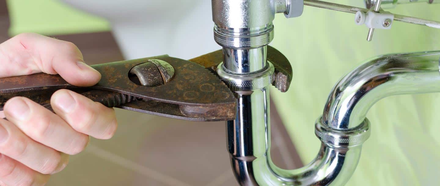 Samios Plumbing Supplies - Cover photo