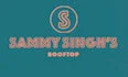 Sammy Singh's Rooftop - Cover photo