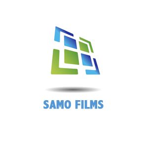 Samo Films - Logo