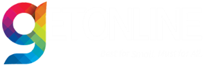 Samplewebsite - Cover photo