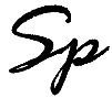 Sam Porter Photography - Logo