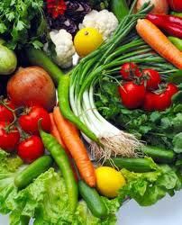 sam produce - Cover photo