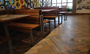 Samrat Family Restaurant - Cover photo