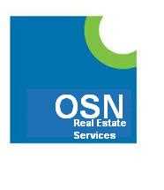 Samreddhi Properties 224279 - Logo