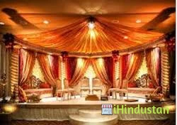 Samriddhi Events - Logo