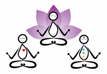 Samsara Therapy Centre - Logo