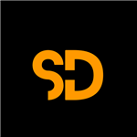 Sams Developers - Logo