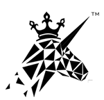 Samshek Fashion Pvt Ltd - Logo