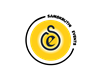Samskruthi Events - Logo