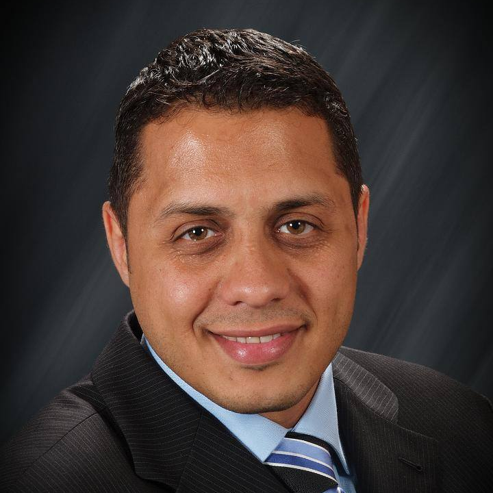 Sam Soliman - CENTURY 21 Leading Edge Realty Inc., Brok - Logo
