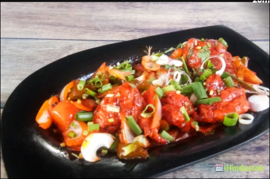 Sam Special All Chinese Food - Logo