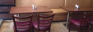 Sam's Restaurant & Bar - Cover photo