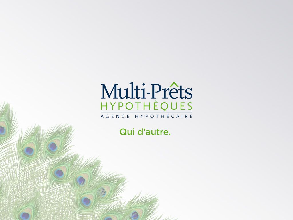 Samuel Meloche Courtier Hypothécaire Multi-Prets - Logo
