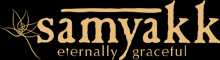 Samyakk Clothing 270167 - Logo