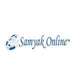 Samyakonline - Logo