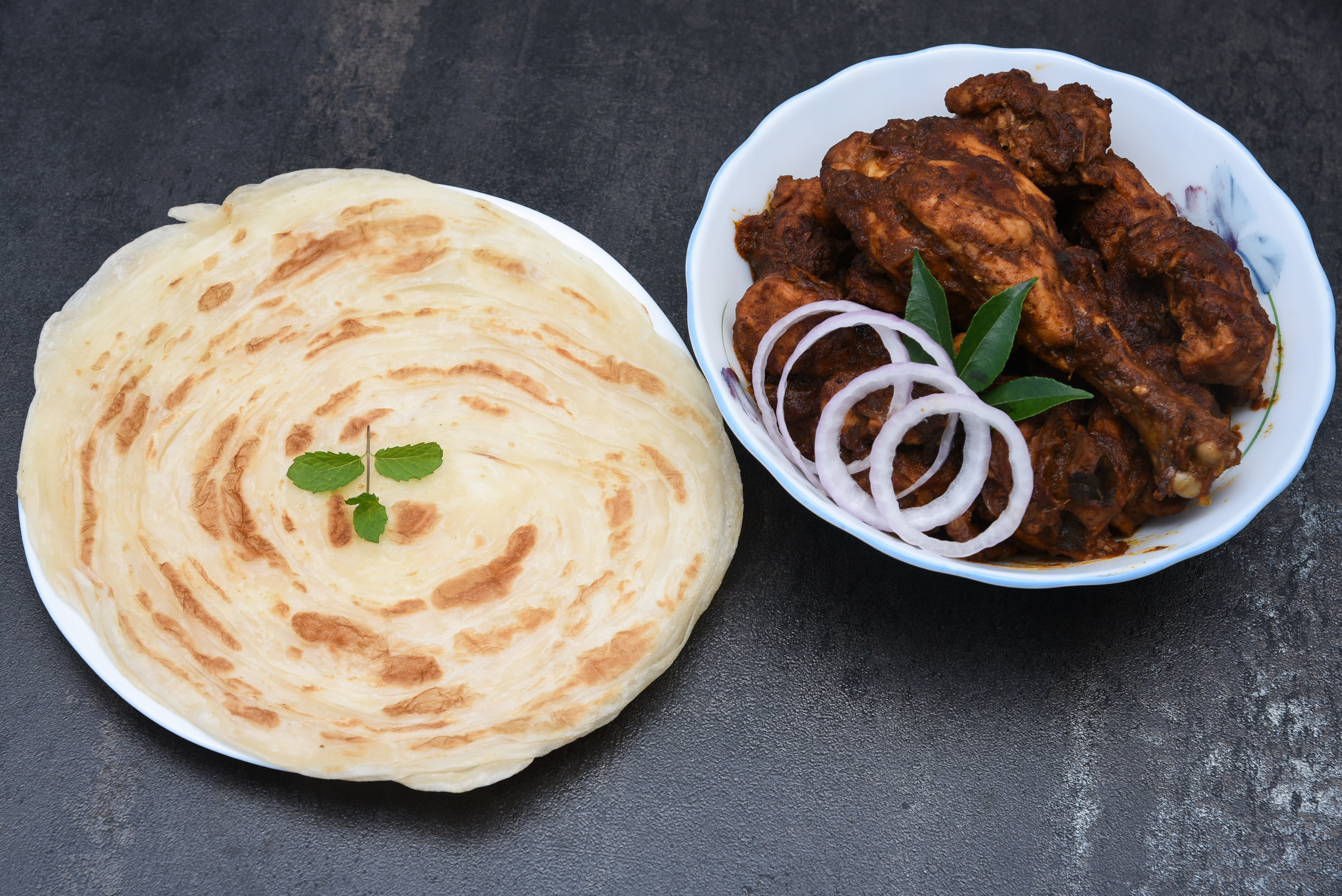 Samy Chicken Chettinadu Unavakam - Logo