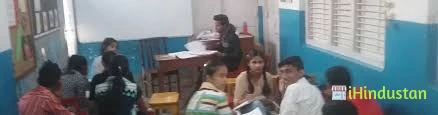 Sana College of Teacher Education - Logo