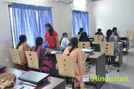 Sana Engineering College - Logo