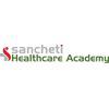 Sancheti Healthcare Academy (SHA) - Logo