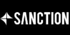 Sanction Skate And Snow - Logo