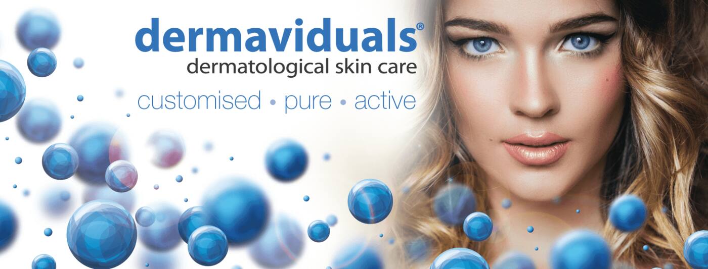 SANCTUM SKIN + HEALTH + BEAUTY - Cover photo