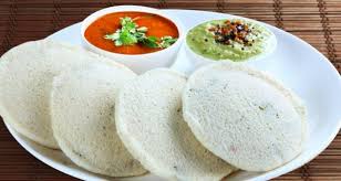 Sandeep Dosa And Fast Food Corner - Logo
