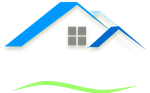 Sandeep Easy Finserv - Logo