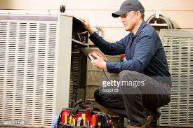 Sandeep Refrigeration - Cover photo