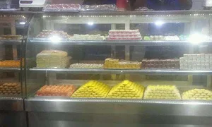 Sandesh Bengali Sweets - Cover photo